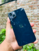 iphone 14 plus || 128gb